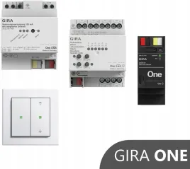 zestaw-gira-one-starter-set