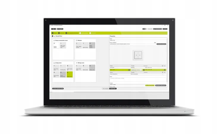 zestaw-gira-one-starter-set-stan-nowy-marka-gira