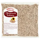 helio-slonecznik-luskany-500-g