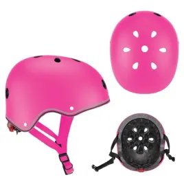 solidny-kask-dla-dziecka-na-rower-hulajnoge-rolki-z-lampka-led-globber-xs-s