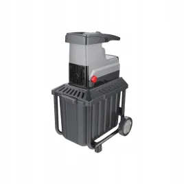 faworyt-pro-rebak-rozdrabniacz-do-galezi-2800w-z-silnikiem-indukcyjnym-frez
