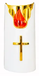 znicz-led-subito-15-cm-plomien-czerwony-bialy-zolty-baterie-gratis