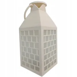 uniwersalna-latarnia-plastikowa-led-bialy-28x115cm-baterie-gratis