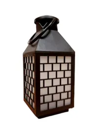 uniwersalna-latarnia-plastikowa-led-czarny-28x115cm-baterie-gratis