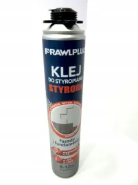 klej-do-styropianu-styrofix-rawlplug-750ml-8-12-m2