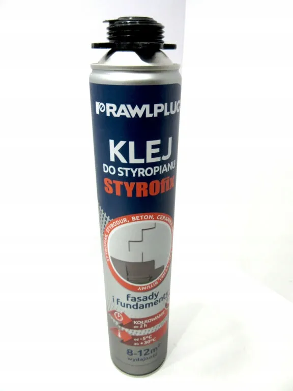 klej-do-styropianu-styrofix-rawlplug-750ml-8-12-m2