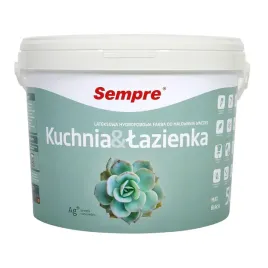 farba-lateksowa-hydrofobowa-biala-sempre-25-l-kuchnia-lazienka