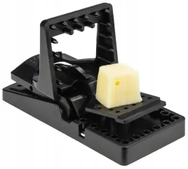 pulapka-na-myszy-plastikowa-lapka-bros-latwa-obsluga