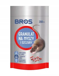 granulat-na-myszy-i-szczury-skuteczna-trutka-bros-200-g