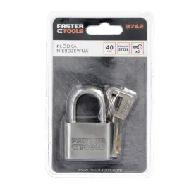 klodka-nierdzewna-chrom-40-mm-3-chromowane-klucze