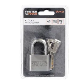 klodka-nierdzewna-chrom-60-mm-3-chromowane-klucze