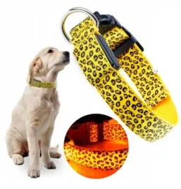 obroza-swiecaca-led-dla-psa-kota-centki-kolory-m-l