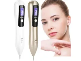 dlugopis-do-usuwania-znamion-brodawek-plazma-pen