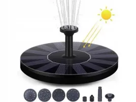 fontanna-solarna-plywajaca-z-pompa-do-oczka-ogrodu