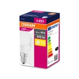 zarowka-led-osram-55w-e14