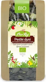 pestki-dyni-ciemnozielone-bio-uprawiane-w-europie-300-g-bio-raj
