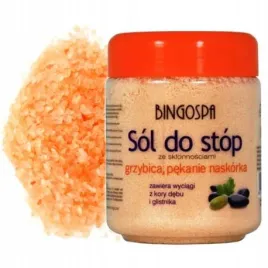 sol-do-pielegnacji-stop-ze-sklonnosciami-do-grzybicy-550g-bingospa