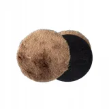 royal-pads-pro-synthetic-woolcut-130mm-waga-z-opakowaniem-0-15-kg