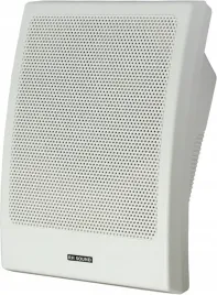 rh-sound-glosnik-100v-sa3-55q