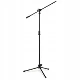 hercules-ms532-b-statyw-mikrofonowy-lamany