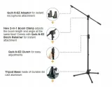 hercules-ms532-b-statyw-mikrofonowy-lamany-stan-nowy