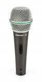 samson-q4-mikrofon-dynamiczny-wokalowy