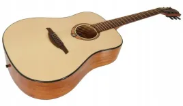 lag-t88d-gitara-akustyczna-francja-super-gitara