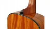 lag-t88d-gitara-akustyczna-francja-super-gitara-kod-producenta-t88d
