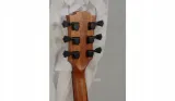lag-t88d-gitara-akustyczna-francja-super-gitara-marka-lag