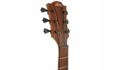 lag-t88d-gitara-akustyczna-francja-super-gitara-stan-nowy-kod-producenta-t88d