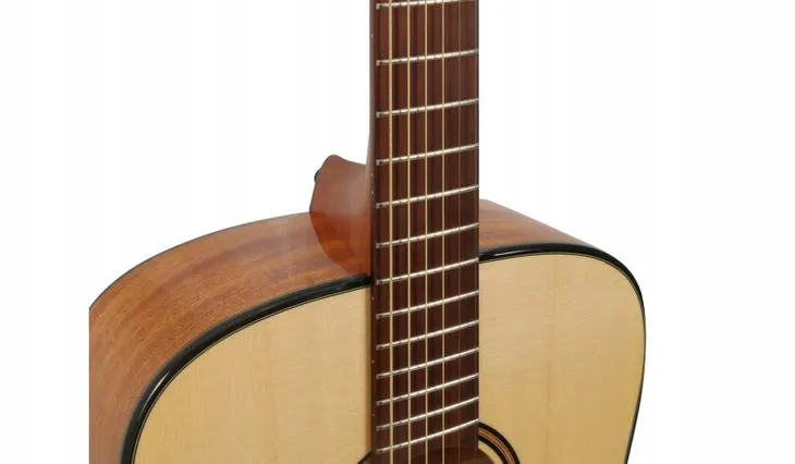 lag-t88d-gitara-akustyczna-francja-super-gitara-stan-nowy-marka-lag