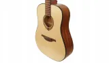 lag-t88d-gitara-akustyczna-francja-super-gitara-kod-producenta-t88d-marka-lag