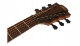 lag-t88d-gitara-akustyczna-francja-super-gitara-marka-lag-stan-nowy