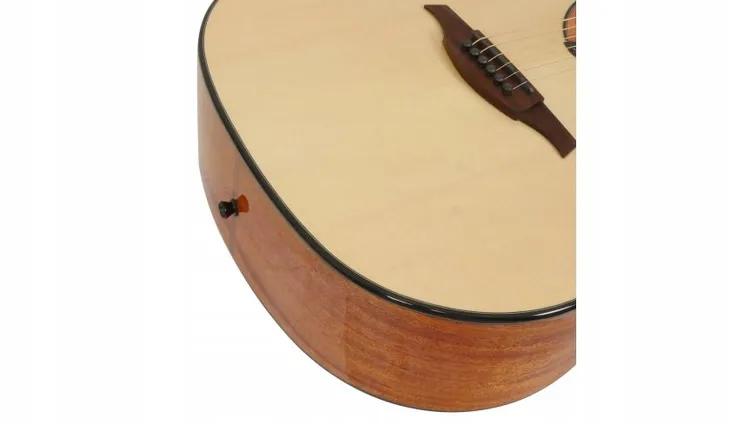 lag-t88d-gitara-akustyczna-francja-super-gitara-marka-lag-kod-producenta-t88d