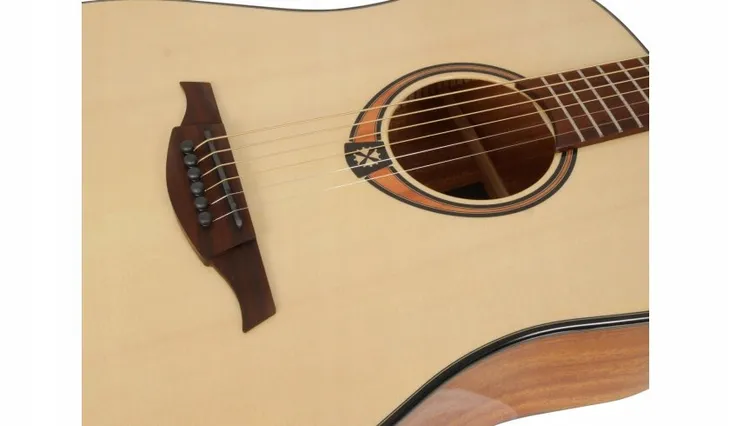 lag-t88d-gitara-akustyczna-francja-super-gitara-stan-nowy-kod-producenta-t88d-marka-lag