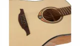 lag-t88d-gitara-akustyczna-francja-super-gitara-stan-nowy-kod-producenta-t88d-marka-lag