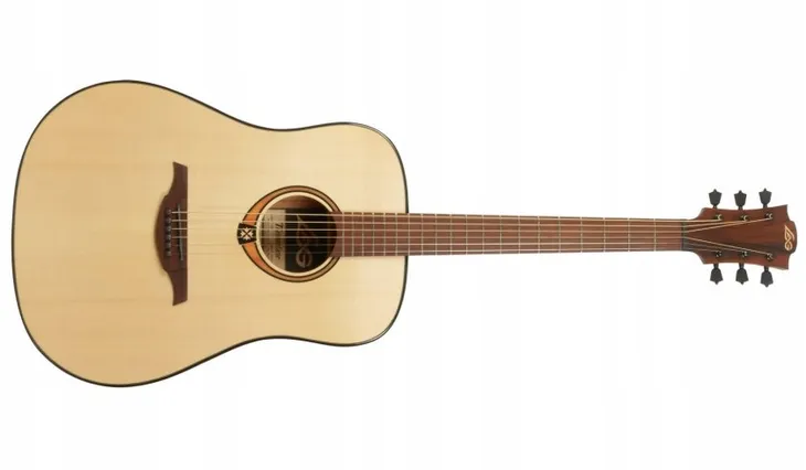 lag-t88d-gitara-akustyczna-francja-super-gitara-stan-nowy-marka-lag-kod-producenta-t88d