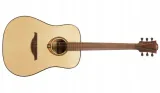 lag-t88d-gitara-akustyczna-francja-super-gitara-stan-nowy-marka-lag-kod-producenta-t88d