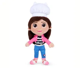 koci-domek-gabi-maskotka-gabi-szef-kuchni-pluszak-25cm