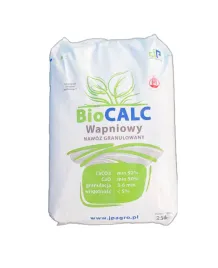 biocalc-25-kg-wapniowy-nawoz-granulowany
