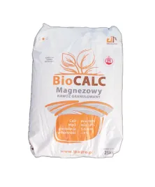 biocalc-25-kg-magnezowy-nawoz-granulowany