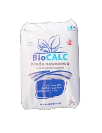 biocalc-25-kg-kreda-nawozowa-nawoz-granulowany