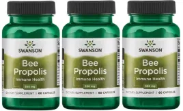 3-x-swanson-bee-propolis-550mg-60-kaps-wspiera-leczenie-opryszczki-stawy
