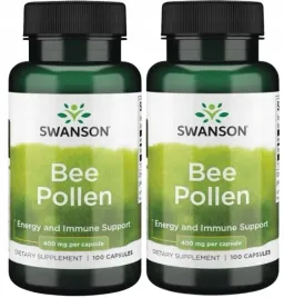 2-x-swanson-bee-pollen-pylek-pszczeli-400mg-100kaps-naturalne-wsparcie