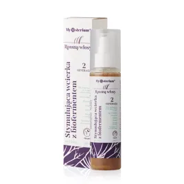 mysterium-rossna-wlosy-stymulujaca-wcierka-z-biofermentem