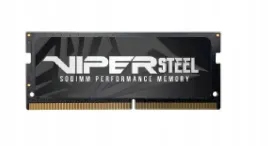 patriot-so-dimm-ddr4-viper-steel-8gb-3200mhz-cl18