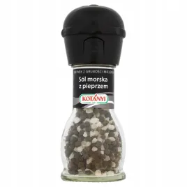 kotanyi-sol-morska-z-pieprzem-65-g