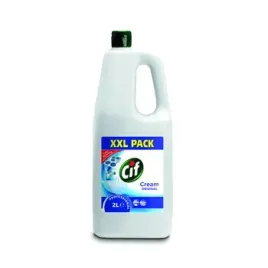 cif-professional-cream-2l