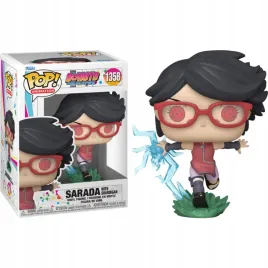 figurka-funko-pop-boruto-naruto-sarada-1358