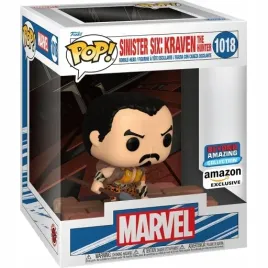 figurka-funko-pop-marvel-sinister-six-kraven-the-hunter-1018